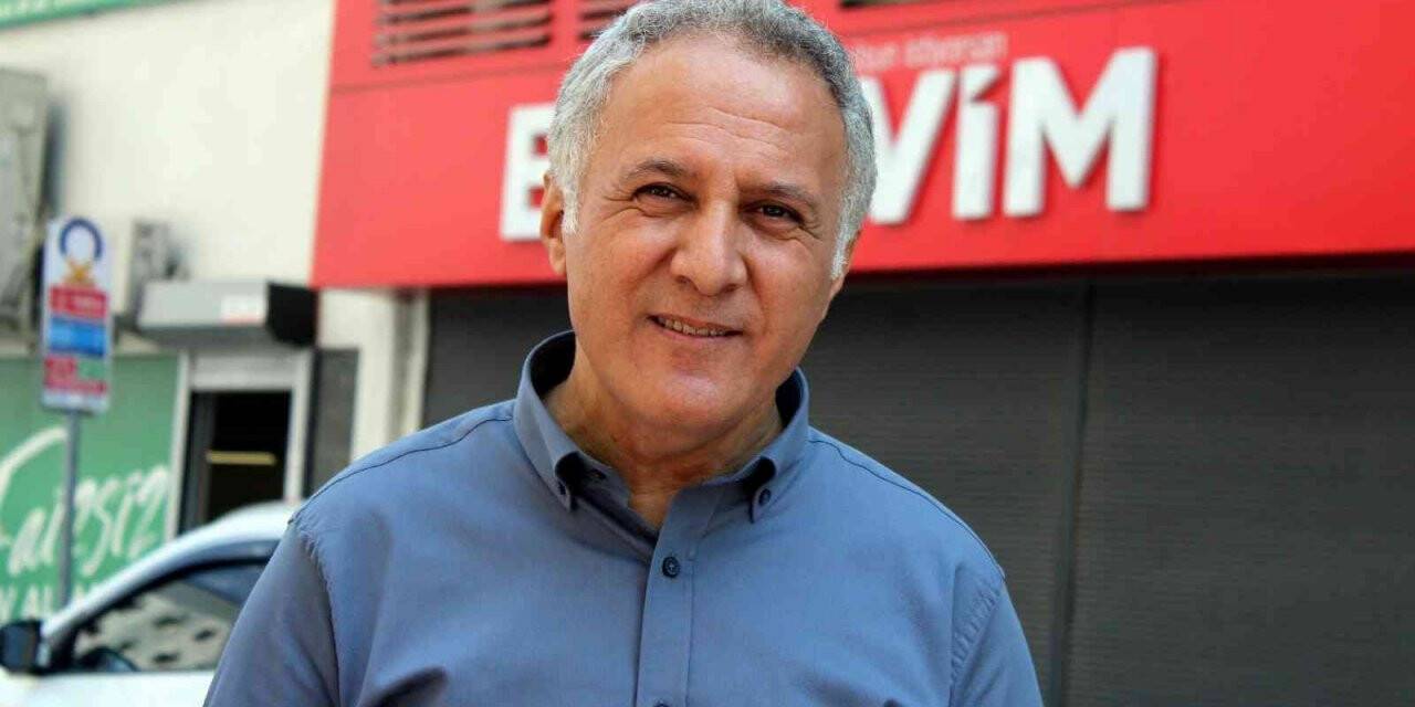 "Evim şirketleri denetleniyor mu?"