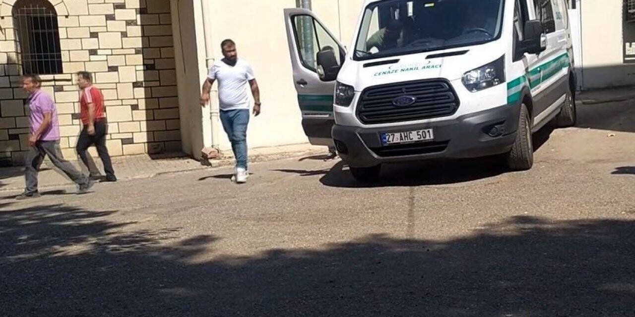 Tartıştığı ağabeyini öldüren 16 yaşındaki çocuk tutuklandı