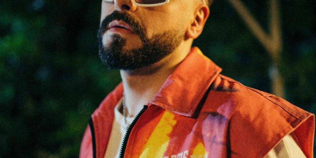 Bodrum Kaymakamlığından müzik açıklaması