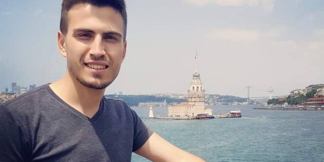 Bartın’a şehit ateşi düştü