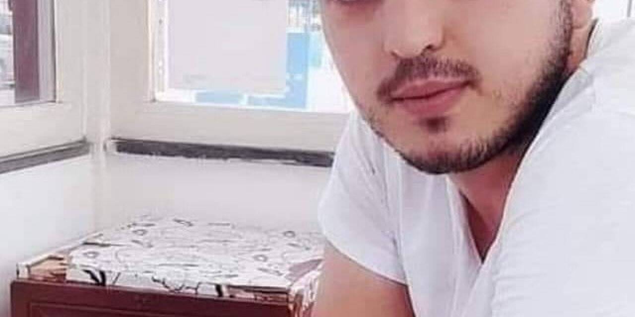 Derede balık avlarken elektrik akımına kapılan 2 kişi hayatını kaybetti