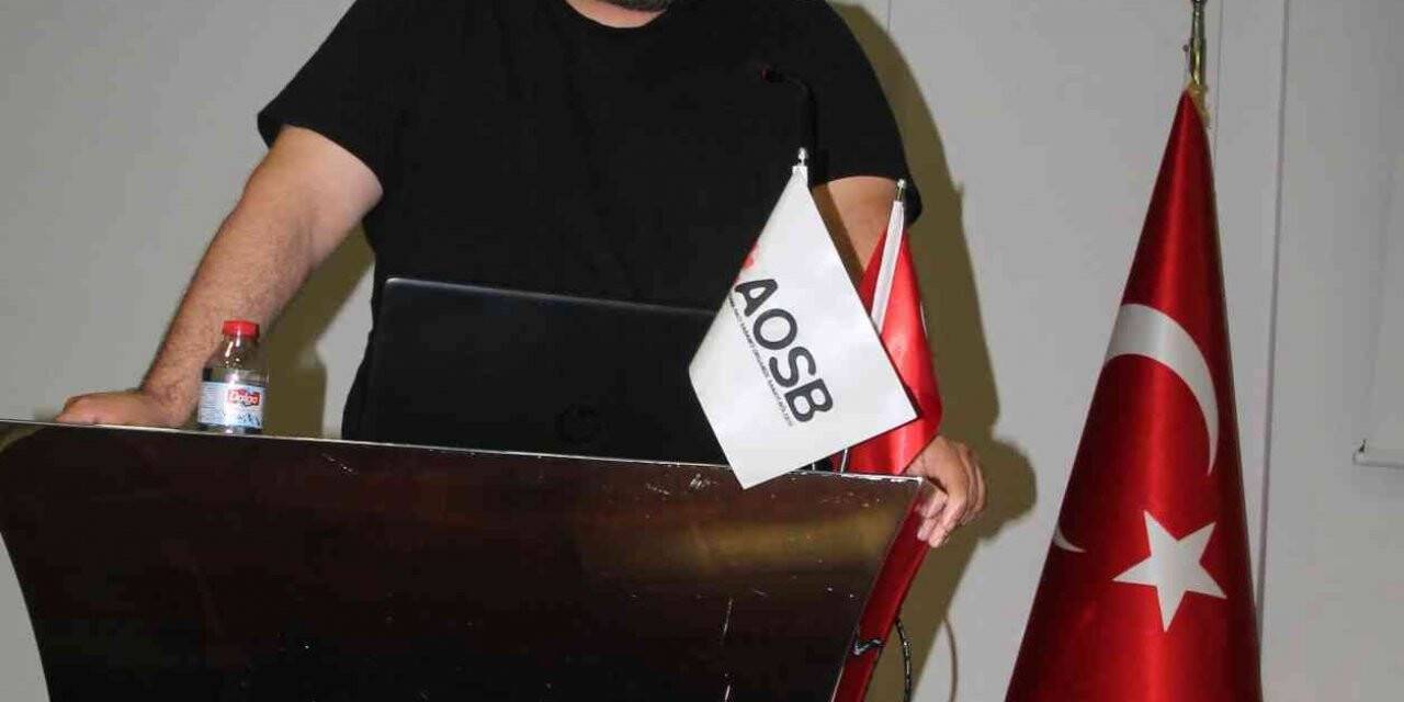 İş yerinde verimliliği artırmak üzere kullanılan modern yaklaşımlar