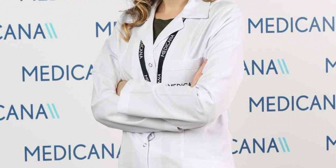 Yaz tatilini enerjik ve formda geçirmek için beslenme tavsiyeleri