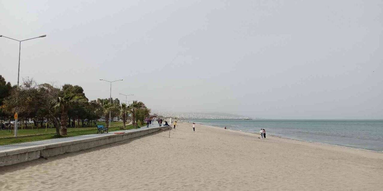 Genç kızın ’kapkaç’ iddiası asılsız çıktı