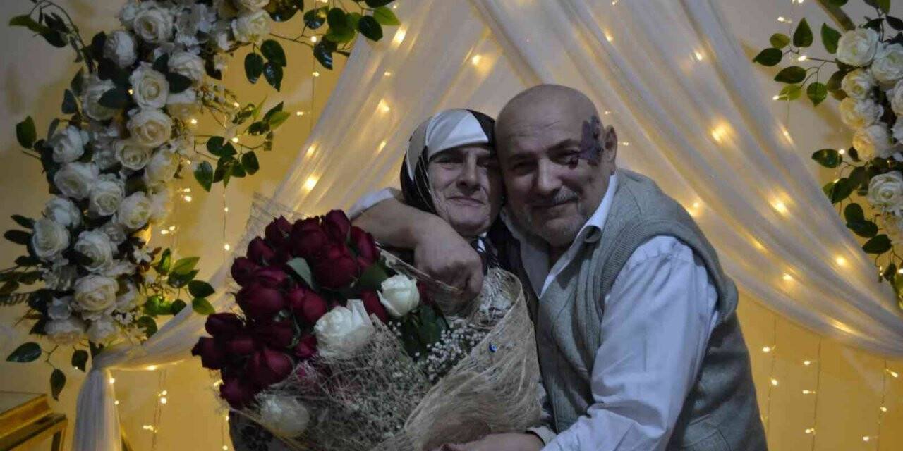 Üsküdar’da minibüs faciası: yaşlı kadın hayatını kaybetti