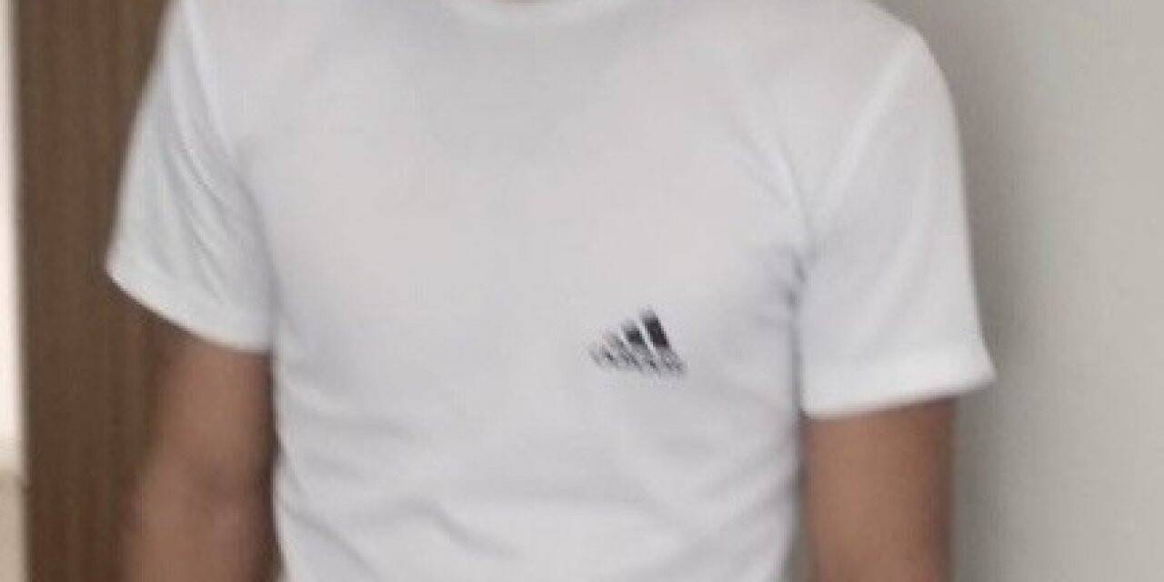 Çalıntı motosiklet satan şahıs tutuklandı