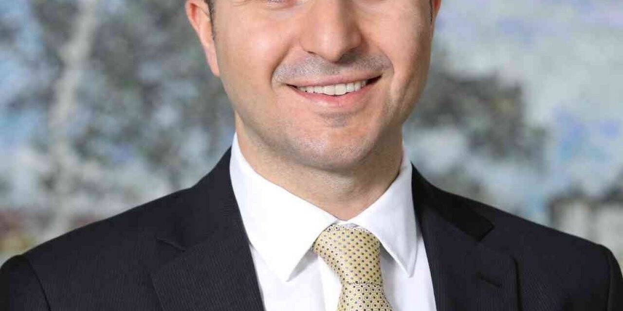 Turkcell’den ‘Dijital Sigorta’ şirketi