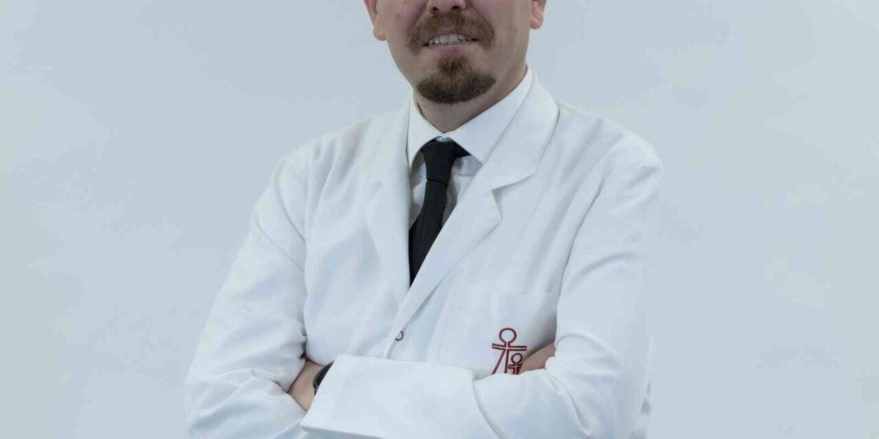 Yaz tatilinde çocuklarda enfeksiyonlara ve güneş yanıklarına dikkat