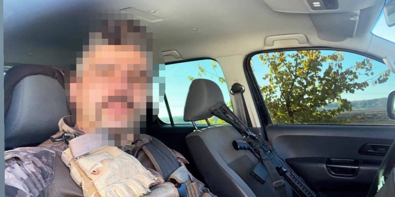 Sedefnur Çağlar’ın sevgilisi için istenen ceza belli oldu