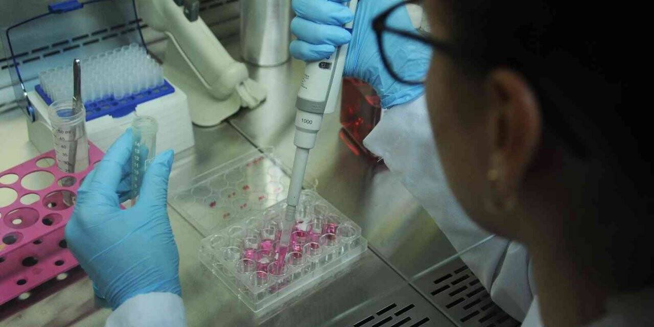 Polimer malzeme mühendisliğinden mezun olanlar işsiz kalmıyor