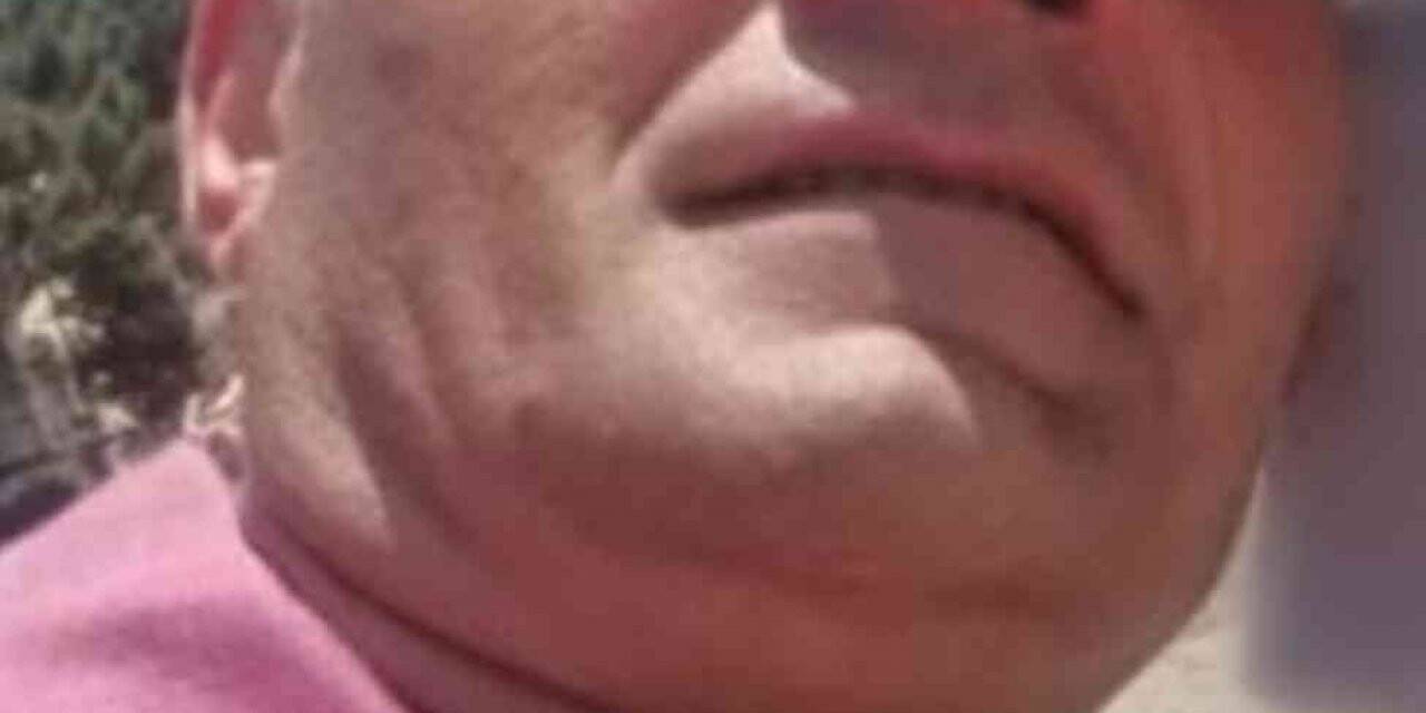 Samsun’da denizde bulunan cesedin kimliği belirlendi