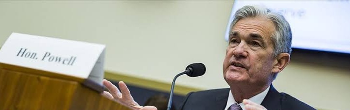 Fed Başkanı Powell, resesyonun "kesinlikle bir olasılık" olduğunu söyledi