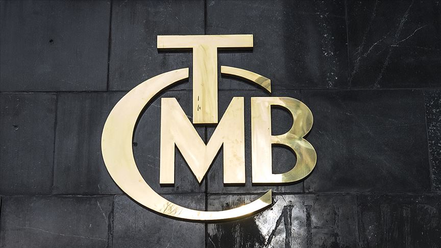 Yurt içi piyasalar TCMB'nin faiz kararına odaklandı