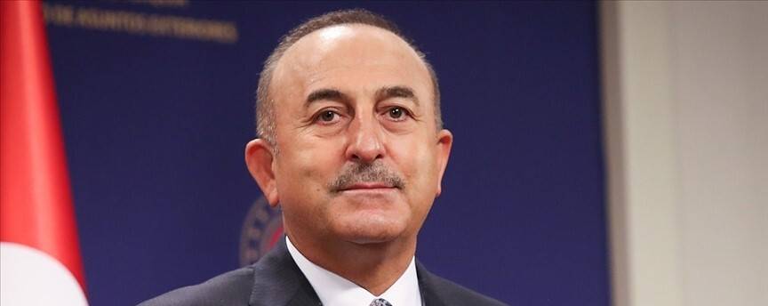 Ukrayna tahılının veya herhangi ürünün illegal şekilde satılmasına da karşıyız