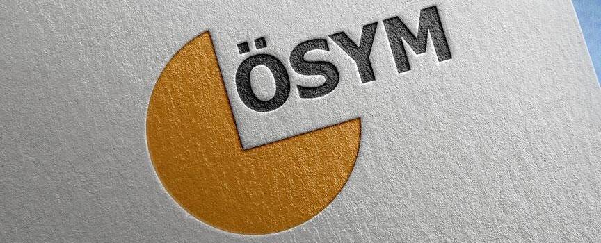 e-YDS 2022/8 İngilizce sınava giriş belgeleri erişime açıldı