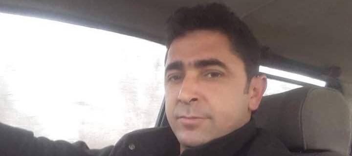 Birlikte içki içtiği arkadaşını av tüfeği ile vurarak öldürdü