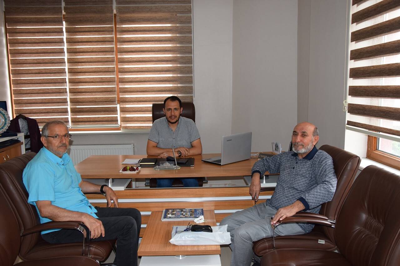 Emeklilerden zam talebi