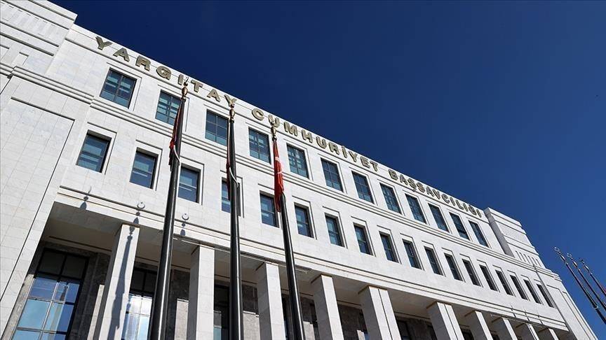 Yargıtay, çocuğun çıkardığı orman yangınından ailesinin de sorumlu olduğuna karar verdi