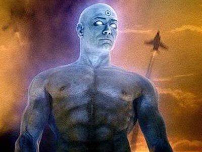 Amerika hakkında korkunç iddia