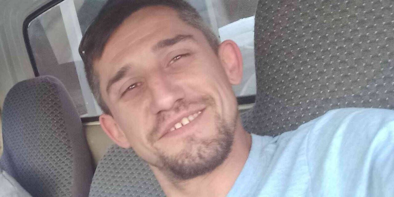 İzmir’de alacak-verecek kavgası: 1 ölü, 1 yaralı