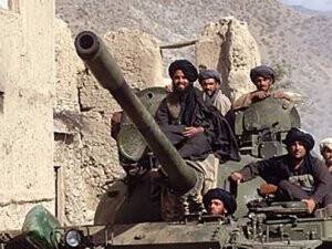 Afganistan'da Saldırılar: 20 Ölü