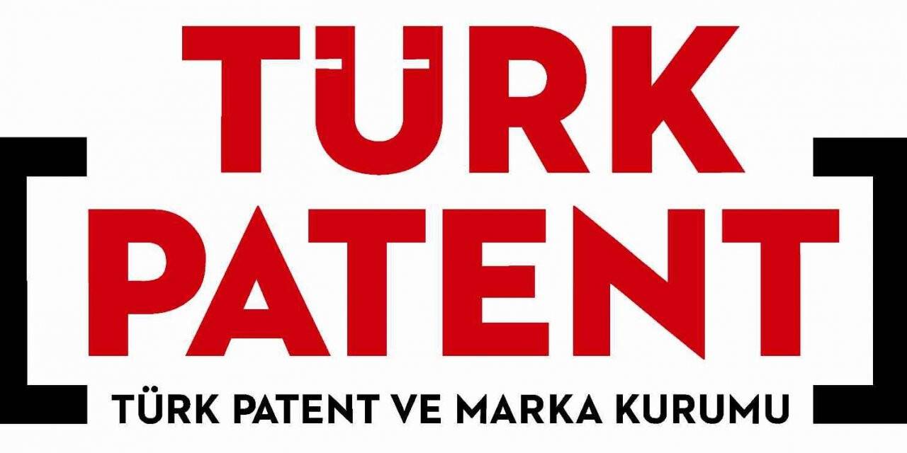 Erzurum patentte 6’ıncı sıraya çıktı