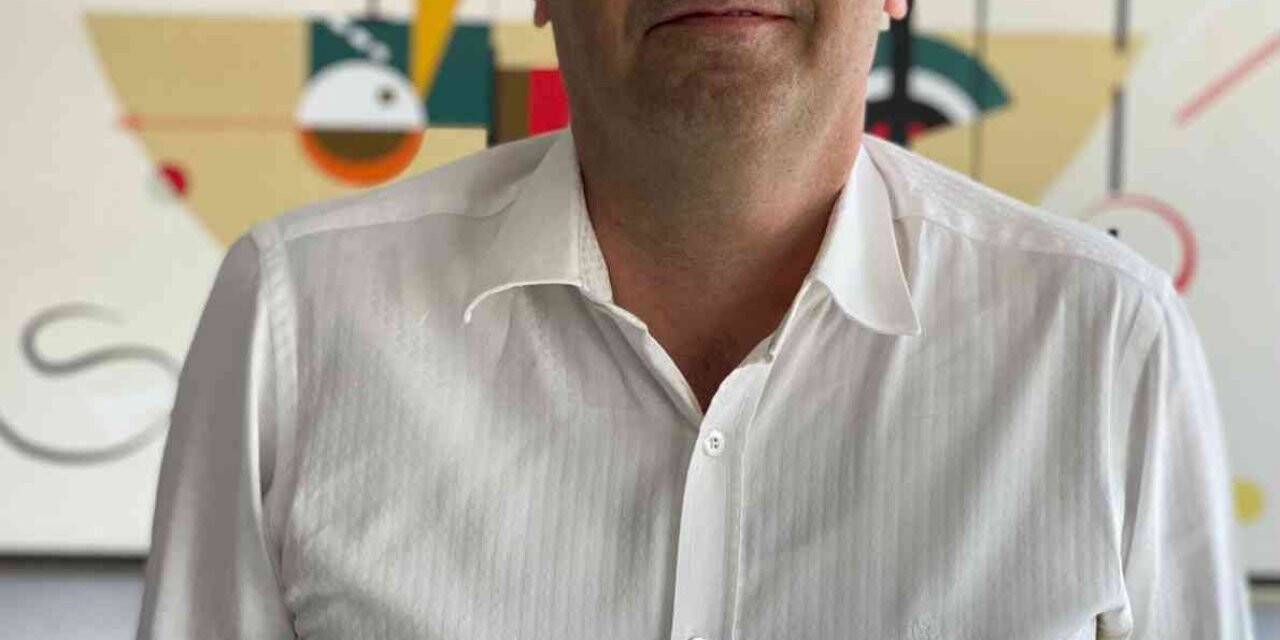 Kemik erimesi ilacı yumurtalık kanserinden koruyor