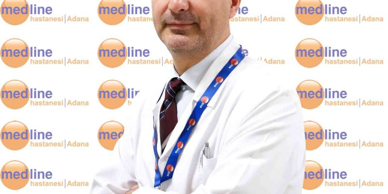 Osteopati hastanın yaşam konforunu ön plana alıyor