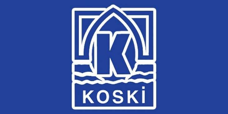 Gölet inşaatı yaptırılacak