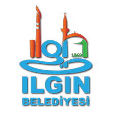 Mezbaha makine, ekipman ve teçhizatları satın alınacak