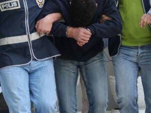 TACİZCİYE 50 YILLIK HAPİSE YARGITAYDAN ONAMA…