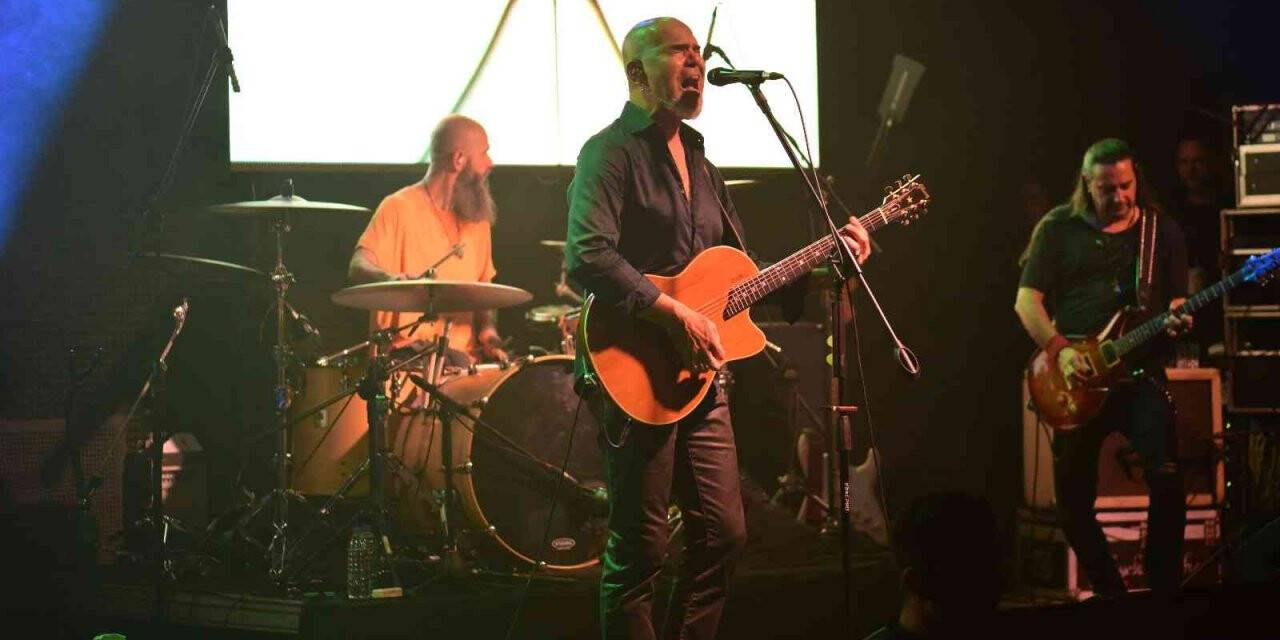 Bursa’da Yüksek Sadakat rüzgarı