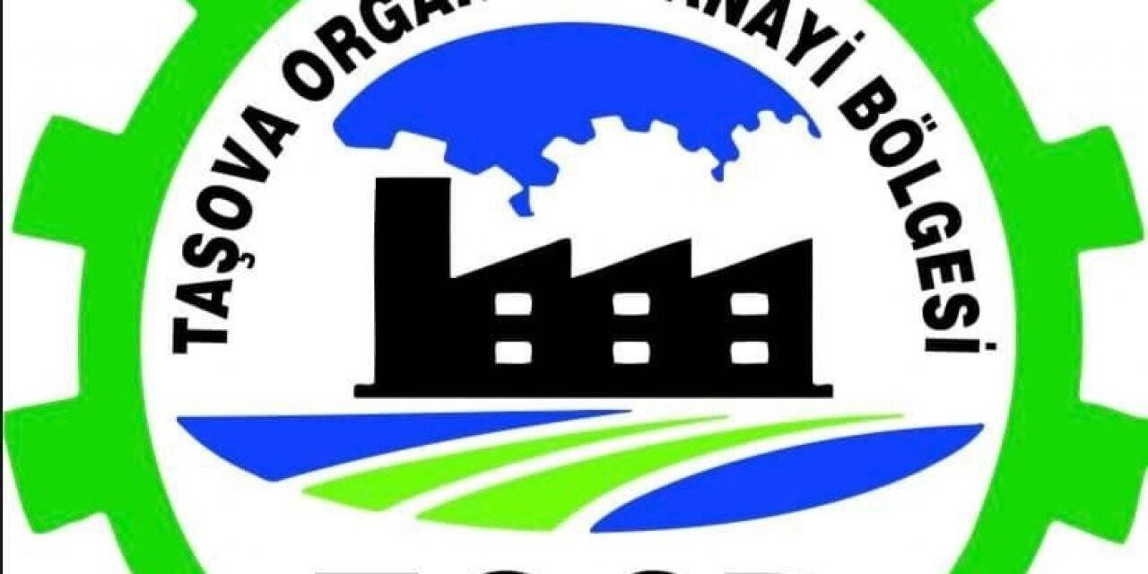 Taşova OSB’de 10 yıl içerisinde 5 bin istihdam hedefi