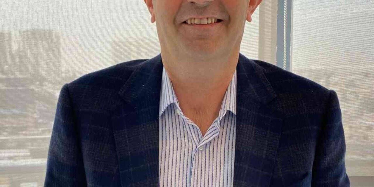 Meme kanseri uykudayken yayılıyor