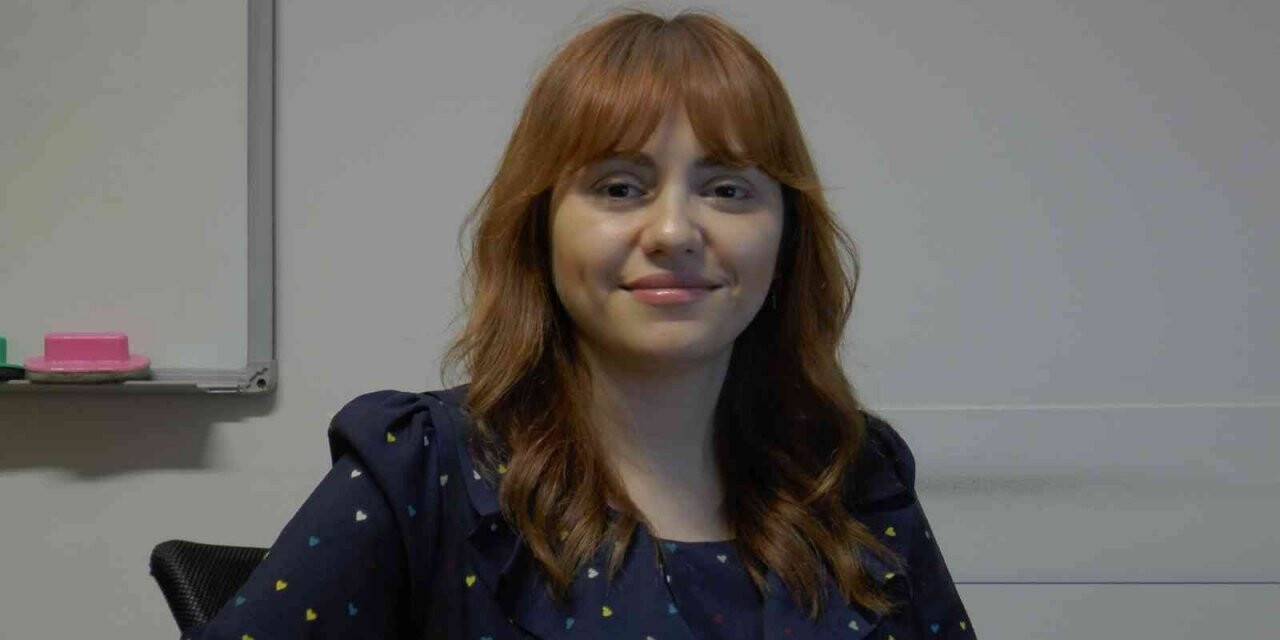 Dikkat toplayan test: ‘Moxo’