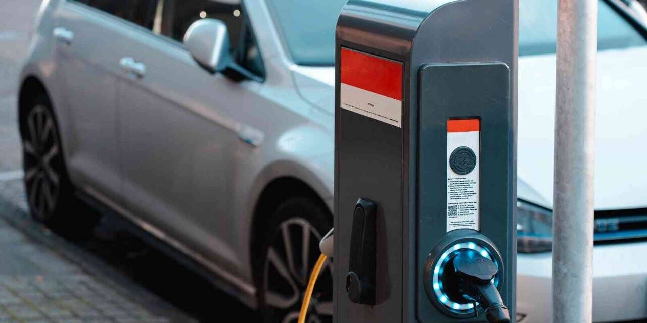 Elektrikli araçlara talep patlaması