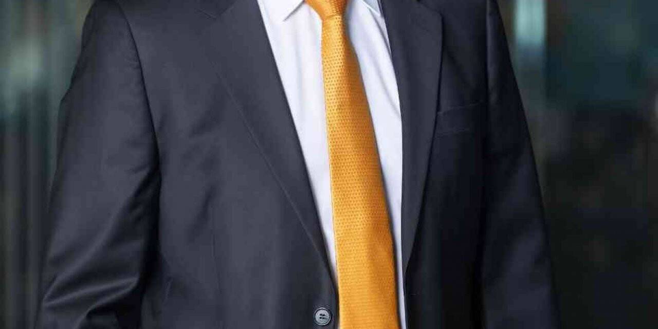 Turkcell bayilerinin Pasaj pazaryeri içerisindeki cirosu yüzde 61’e ulaştı