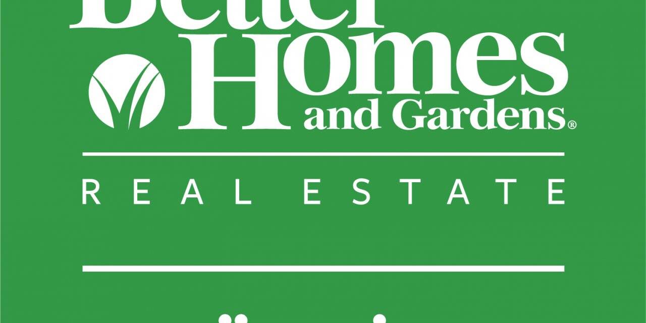 Gayrimenkul sektörüne girmek isteyen yeni yatırımcılara fırsat