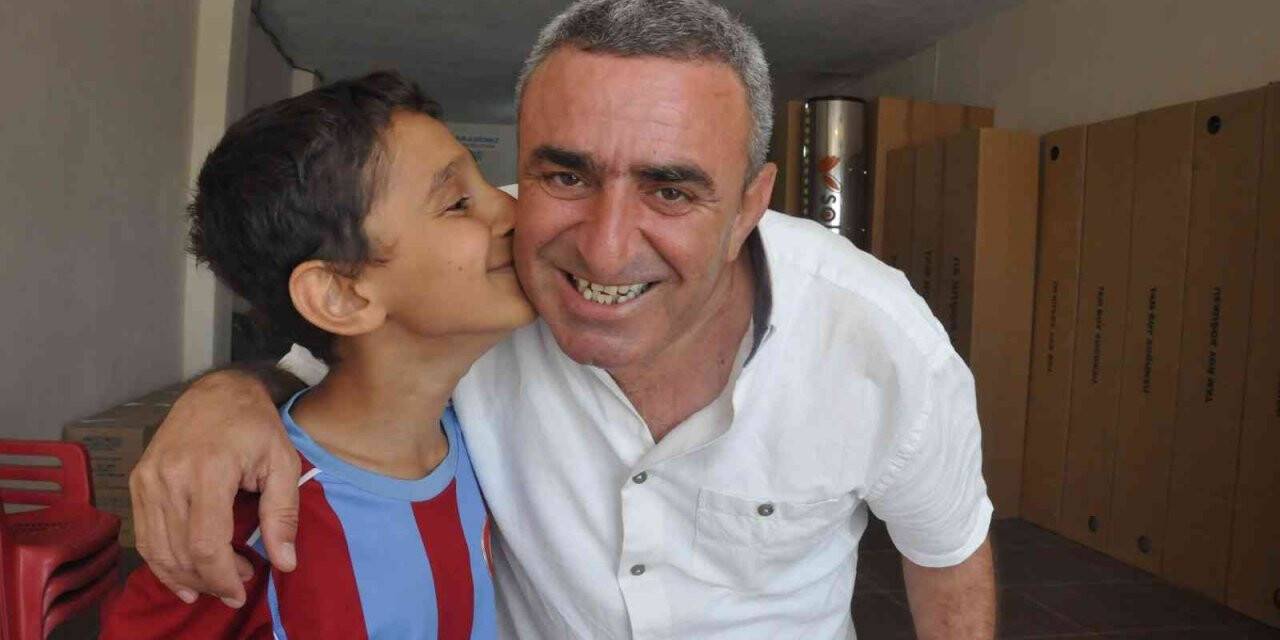 35 yıl her gün 3 paket sigara içiyordu, sigarayı bıraktı hayatı değişti