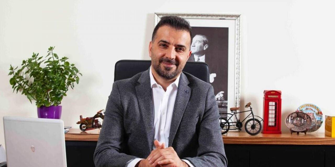 Bir konut için kredi maksimum 10 milyon lira sınırlandırıldı