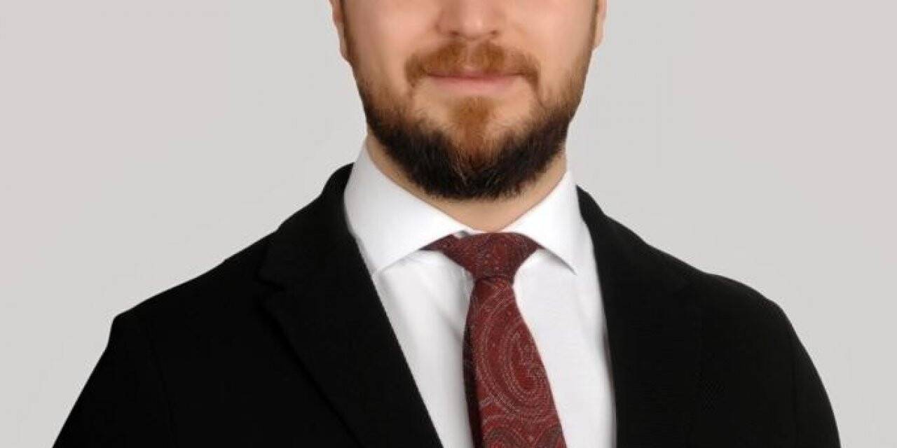 Yeşil Mutabakat Eylem Planı