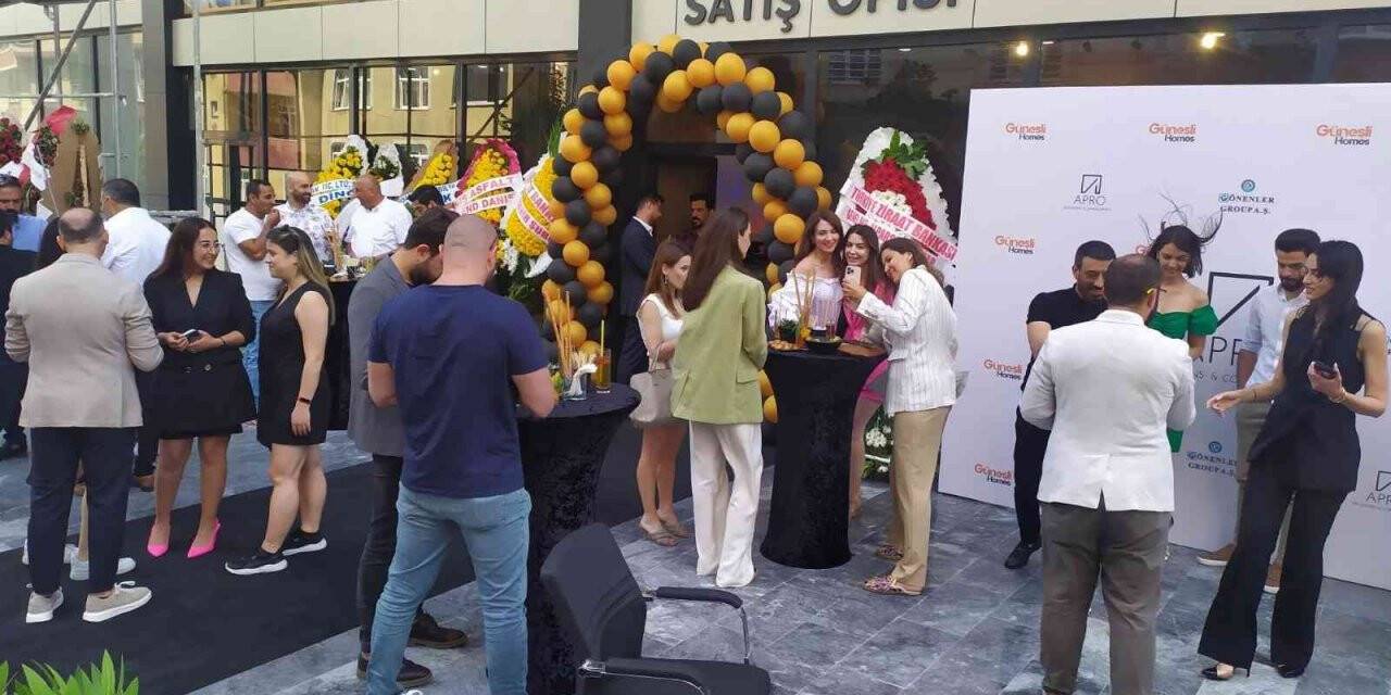 Ünlü oyuncu Nefise Karatay’dan yatırım tavsiyesi