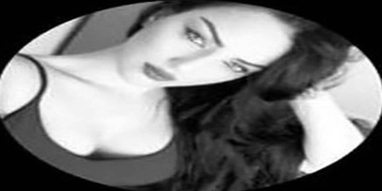 Esenyurt’ta iki günde iki kadın yüksekten düşerek hayatını kaybetti