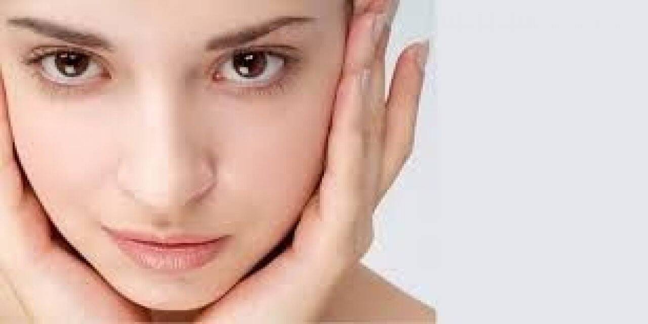 Genç kalmanın formülü: ’Uyku’