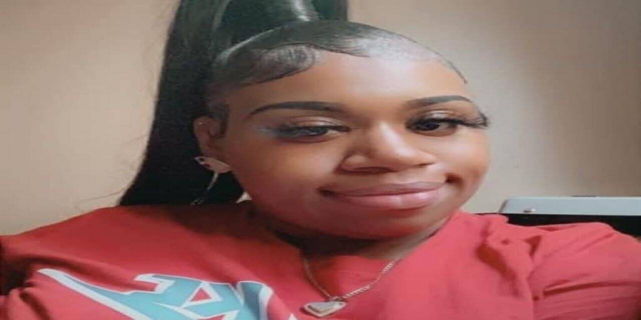 ABD’de 3 yaşındaki çocuğun cesedi, derin dondurucuda bulundu