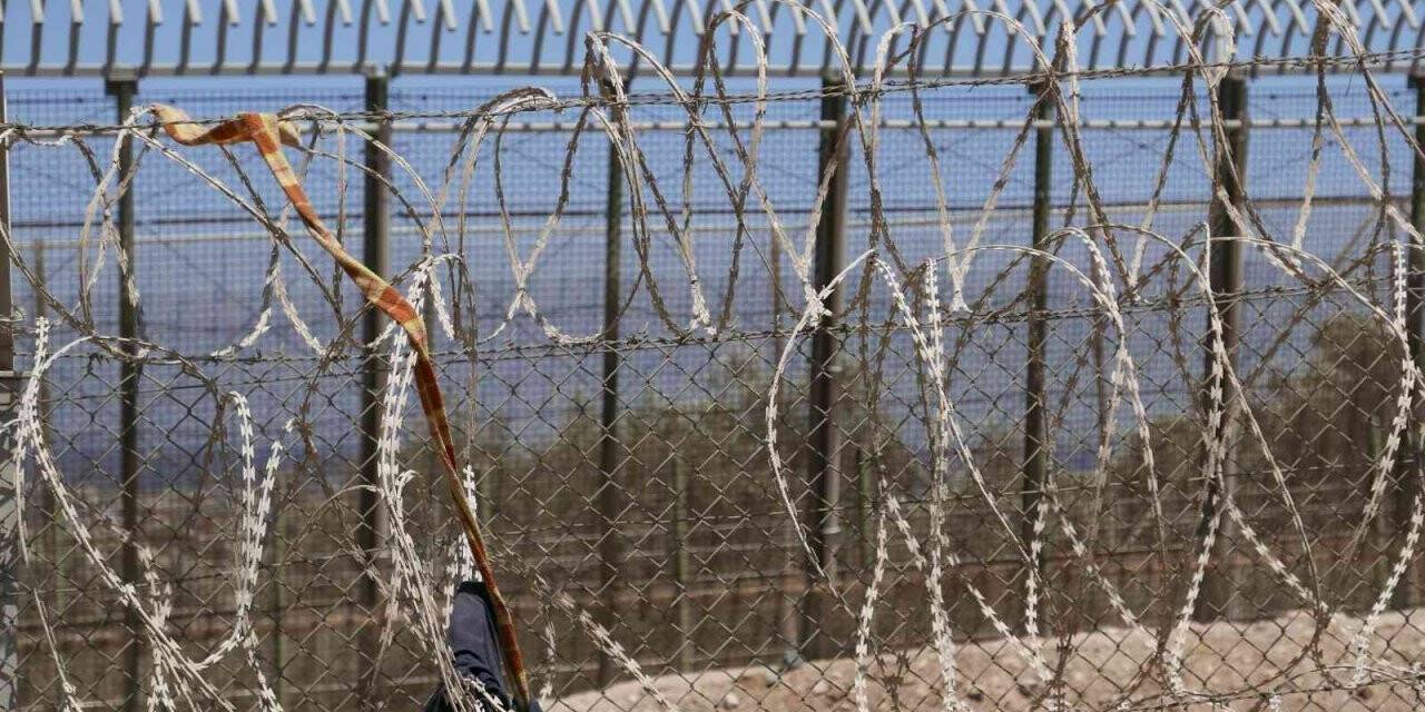 Afrika Birliği’nden göçmenlerin ölümüyle ilgili soruşturma çağrısı