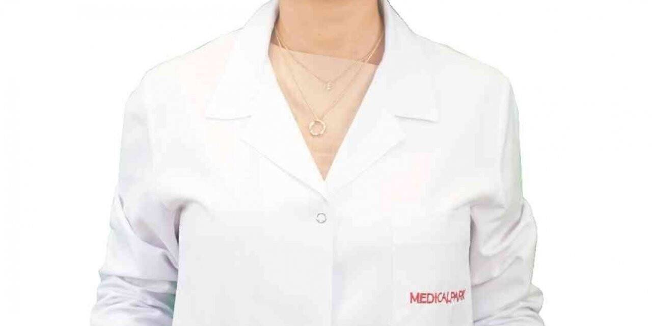 Egzama besin alerjisi ile bağlantılı