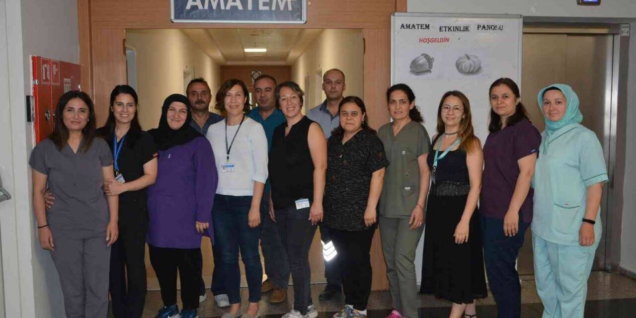 Uyuşturucu kullanımı ve bağlı suçların oranı her geçen gün artıyor