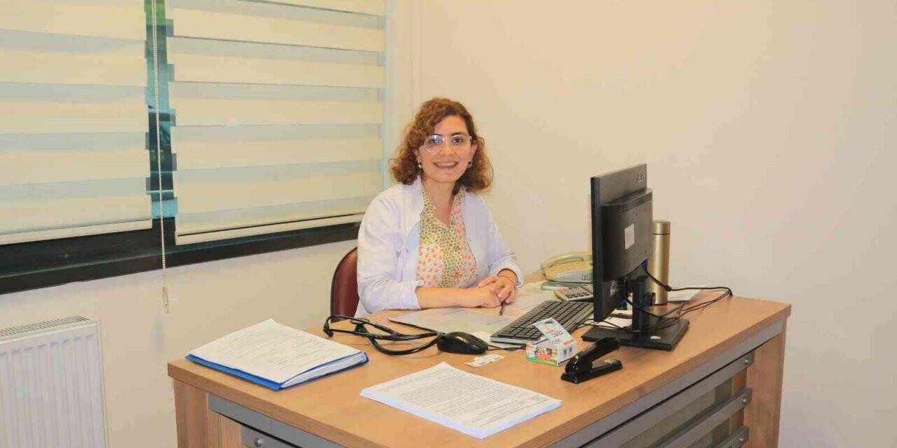 Tıbbi Onkoloji Kliniği hasta kabulüne başladı