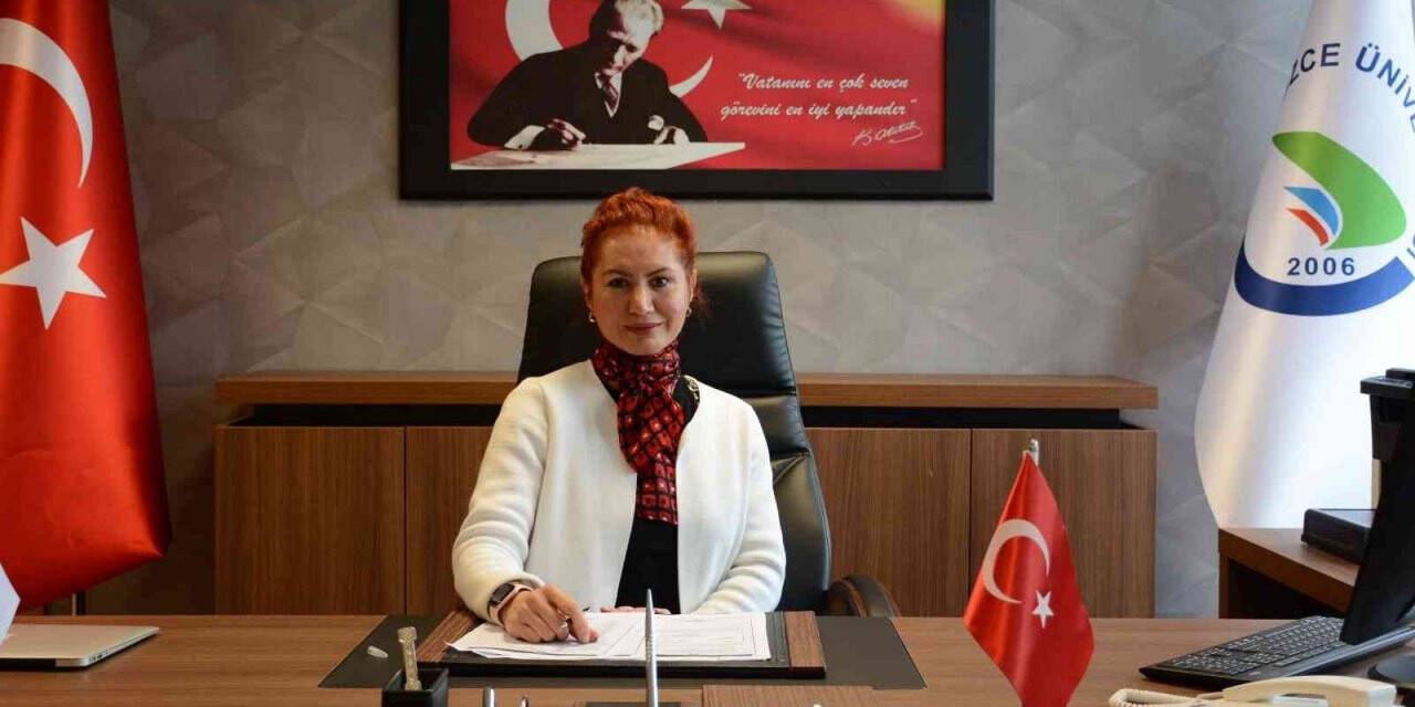 Bu yıl ilk öğrencilerini alıyor